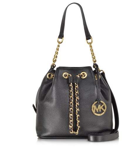 forzieri sac besace michael kors